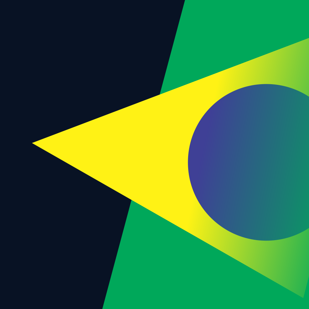 Redação The Brazilian Journal